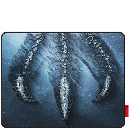 Havit Gaming Mouse Pad - 35x27 cm
