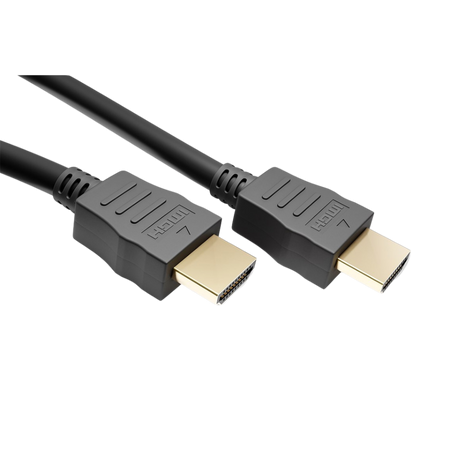 Q-link HDMI Cable 5M