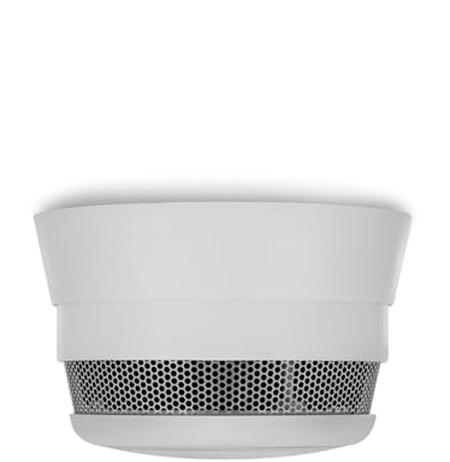 Homewizard SH8-90101 Smoke alarm