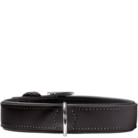 Hunter Softie Collar