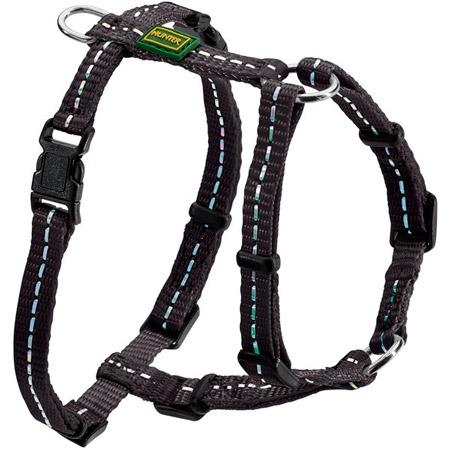 Hunter Tripoli Dog Harness - Extra Small