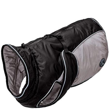 Hunter Uppsala Extreme Dog Coat - Size 60