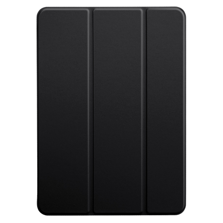 Tri-Fold Cover iPad Pro 11″ Black