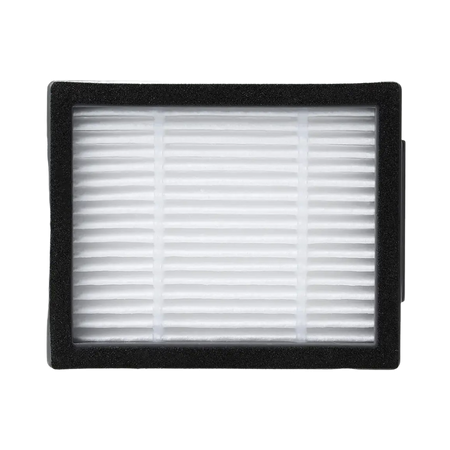 iRobot Roomba i7/i7+/E5/E6 HEPA Filter
