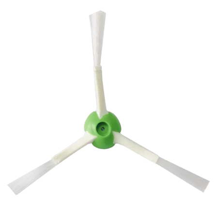 iRobot Roomba i7/i7+/E5/E6 Side Brush