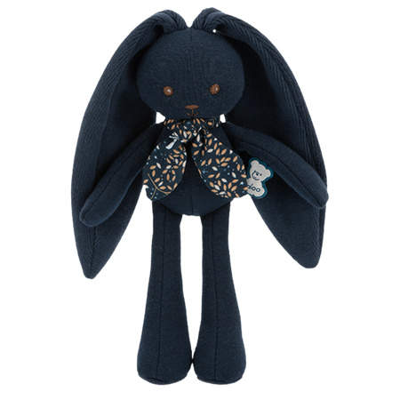 Kaloo Little Rabbit Doll Blue