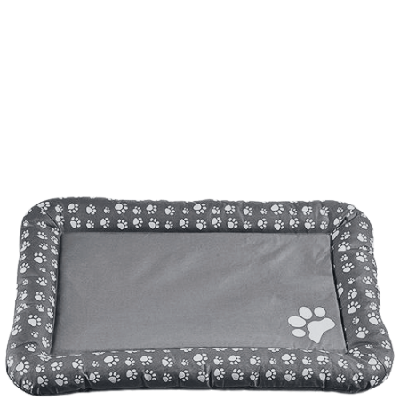 Mascow Dog Bed - 57x7 5x83cm