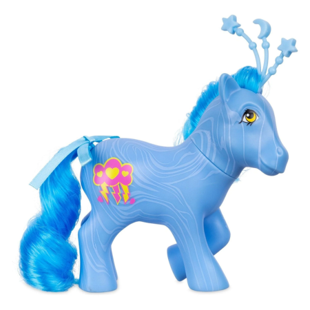 My Little Pony Celestial Ponies Nova Figure