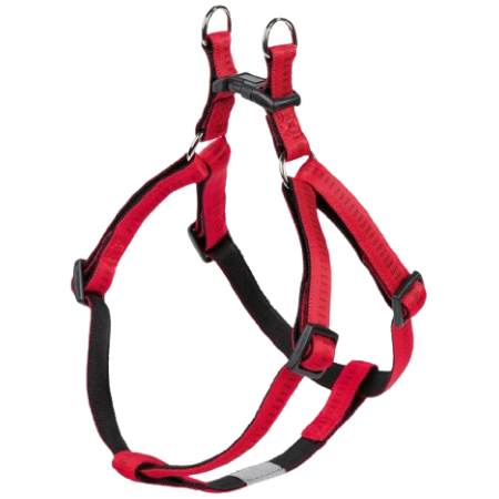 Nobby Dog harness - M/L