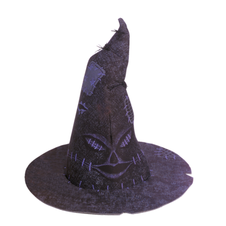 Rubies Harry Potter Distributor Hat