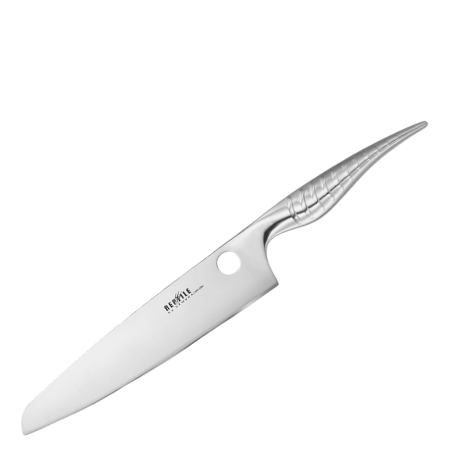 Samura SRP-0087 Reptile Chef's knife - 20cm