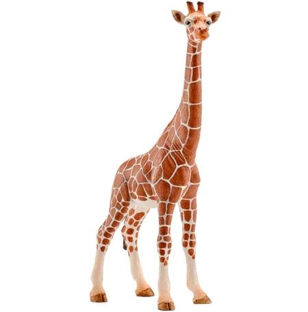 Schleich Female Giraffe - 14750