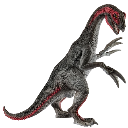 Schleich Therizinosaurus - 15003