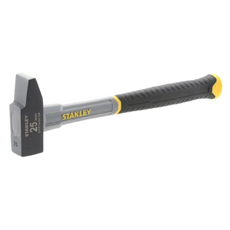 Stanley Mechanical Hammer