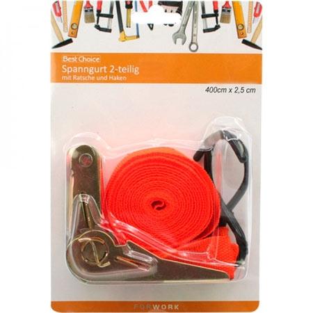 Best Choice Straps 400x2 5cm