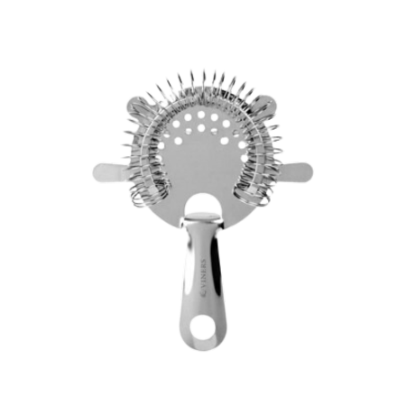 Viners Barware Cocktail Strainer