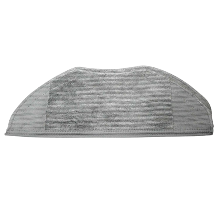 Xiaomi Mi Robot Vacuum Essential Mop Cloth