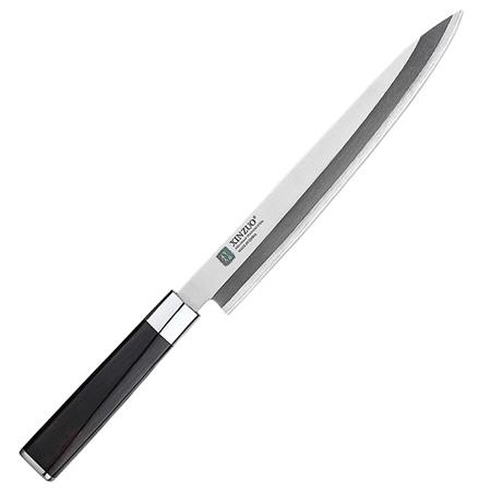 Xinzuo Sashimi Knife 24cm