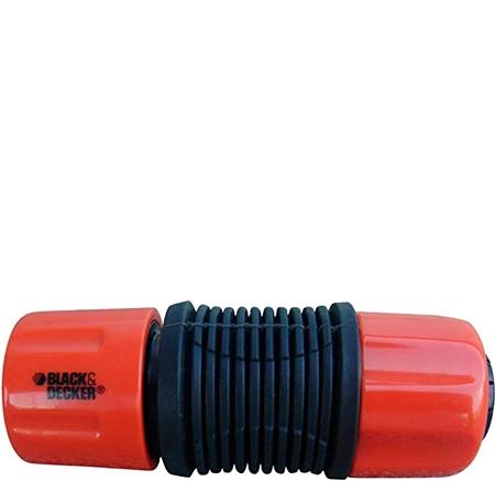 Black & Decker 13-15mm Universal Joint