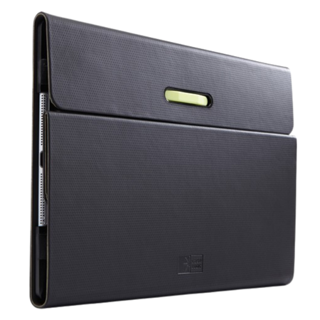Case Logic CRIE2139K iPad Air / Air 2 Cover Black