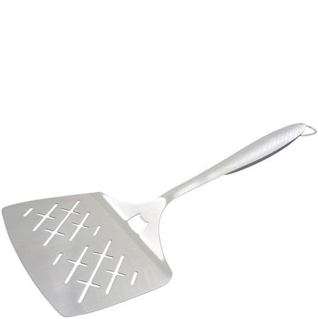Dangrill Grill Spade - 45cm
