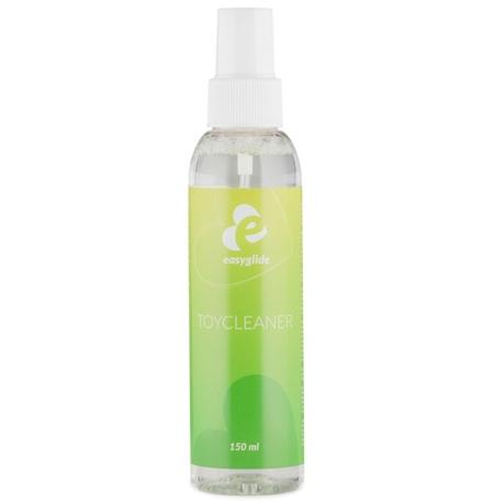EasyGlide Toy Cleaner - 150ml