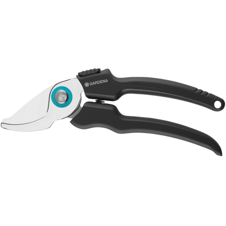 Gardena Pruning shears EcoLine Secteur