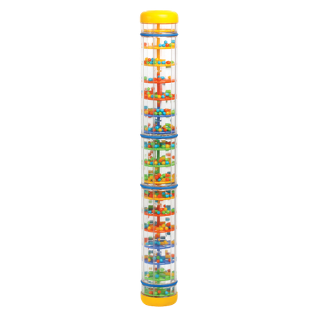 Halilit Giant Rainbow Maker - 40cm