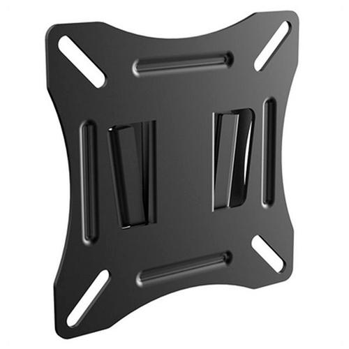 Iggual 13"-27" TV Wall Bracket