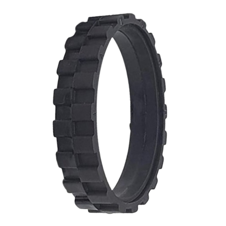 iRobot 800/900 Series Rubber tyres