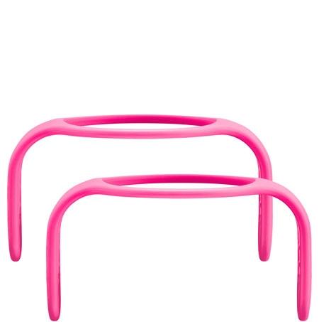 MAM Bottle Handle - 2 pcs