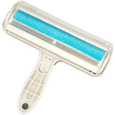 Pet Hair roller - Fur roller