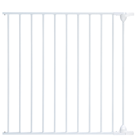 Safety 1st Extending Safety Gate