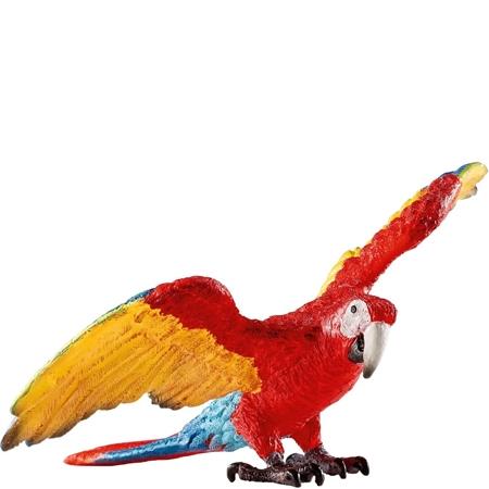 Schleich Parrot - 14737