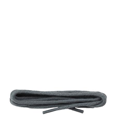 Shoestring Laces Grey - 60 cm