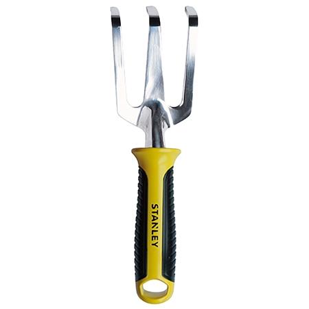 Stanley Plant Cultivator