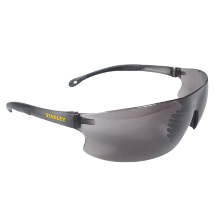 Stanley Safety glasses