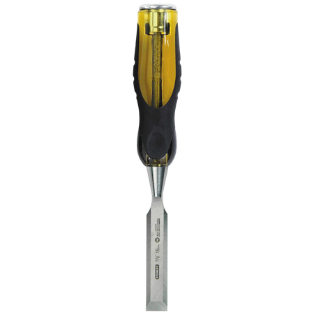Stanley Dynagrip Fatmax Pro Chisel 16 mm