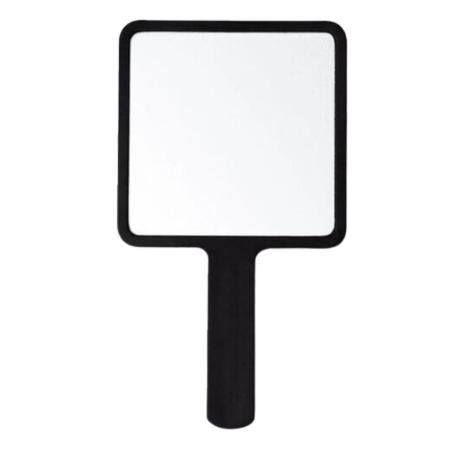 Termix Mirror