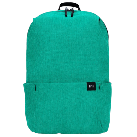 Xiaomi Mi Backpack Mint Green