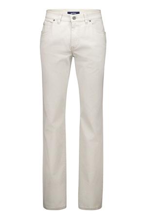 Gardeur Bill-3 Jeans - Grey - 38/32