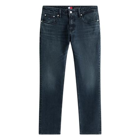 Tommy Jeans Scanton Slim fit Jeans Ei5162 - Navy - 30/32
