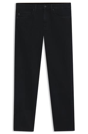 Boss Delaware bo Jeans 10261575 01 - Navy - 36/32