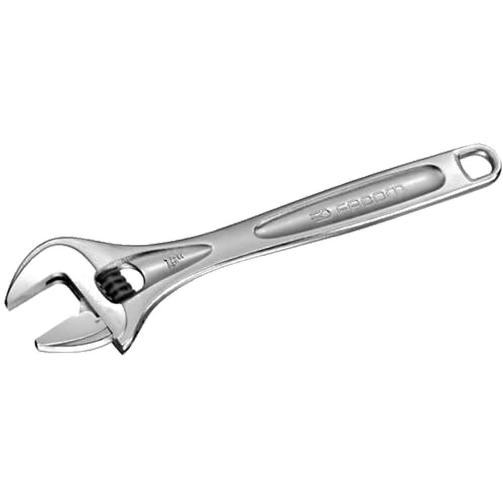 Facom Adjustable Spanner 200mm