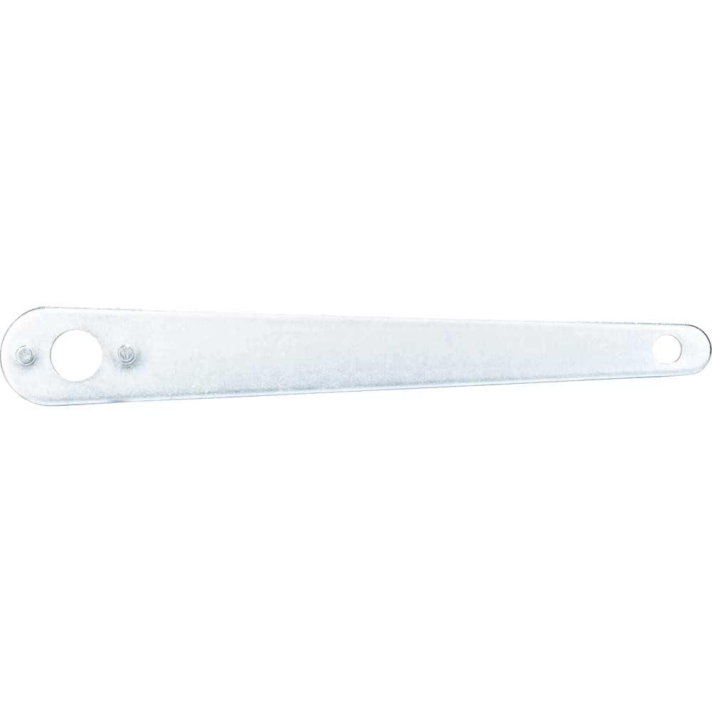 Bosch Genuine 1607950048 Angle Grinder Two Pin Nut Spanner