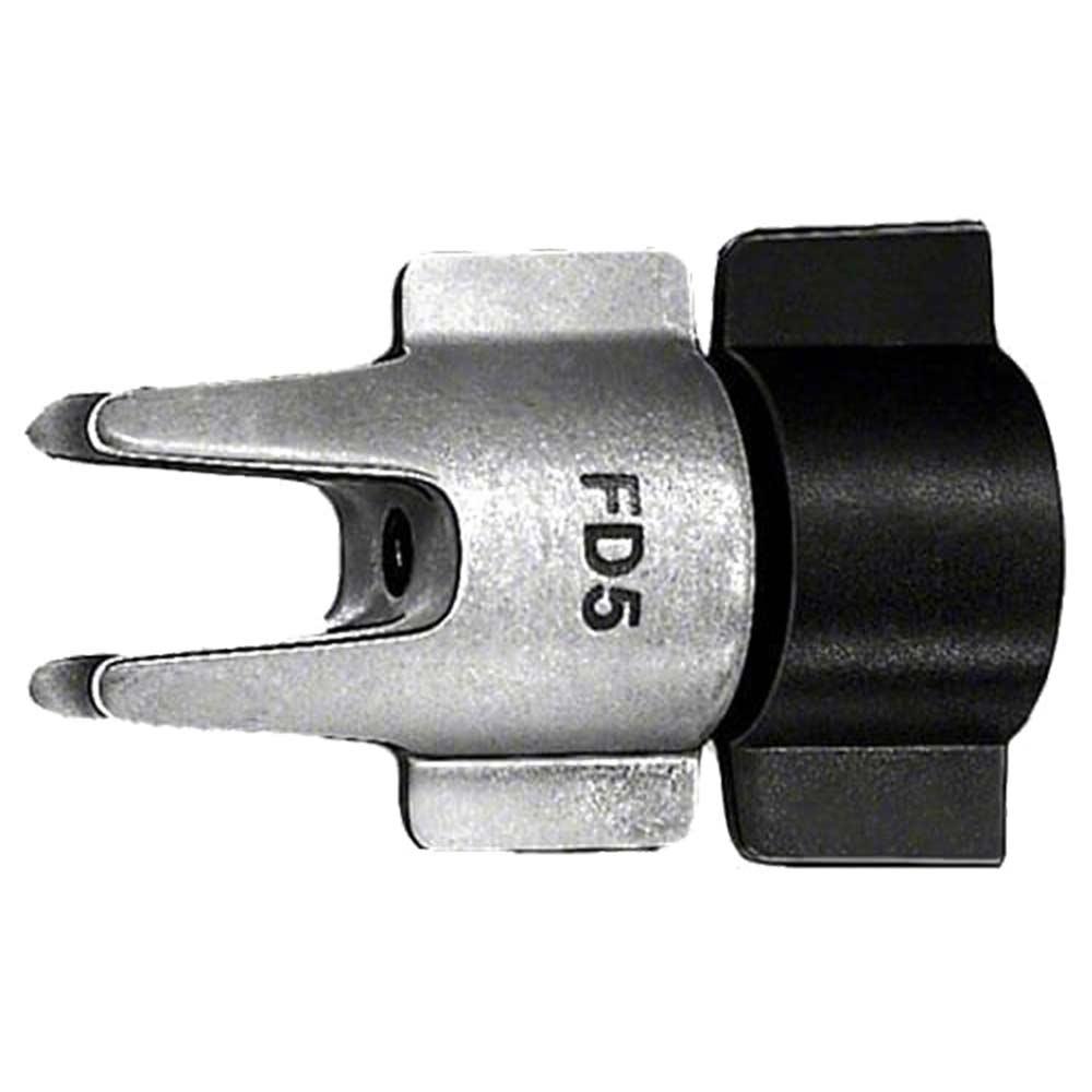 Bosch Flat Jet Nozzle for PSP 260 Spray Gun
