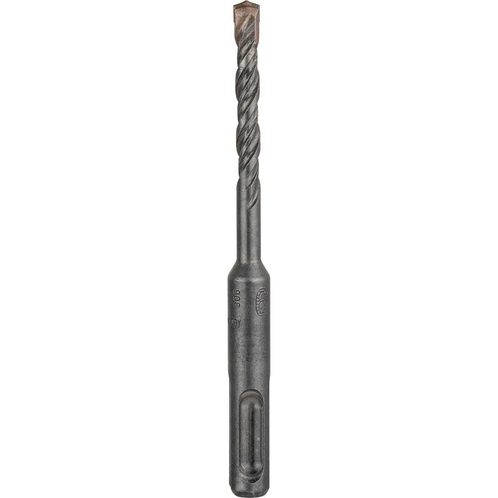 Bosch SDS Plus 5 Masonry Drill Bit