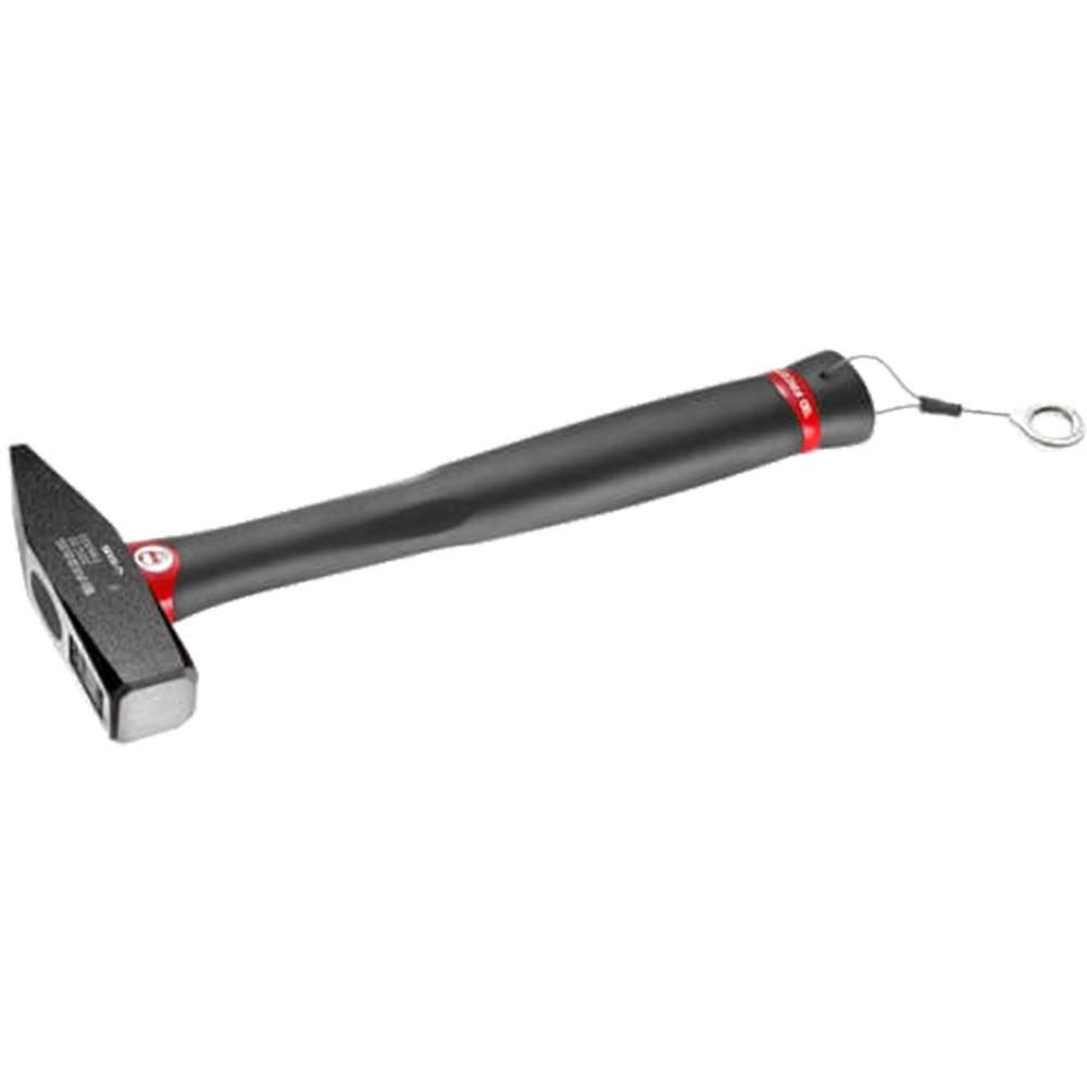 Facom SLS Engineers Hammer