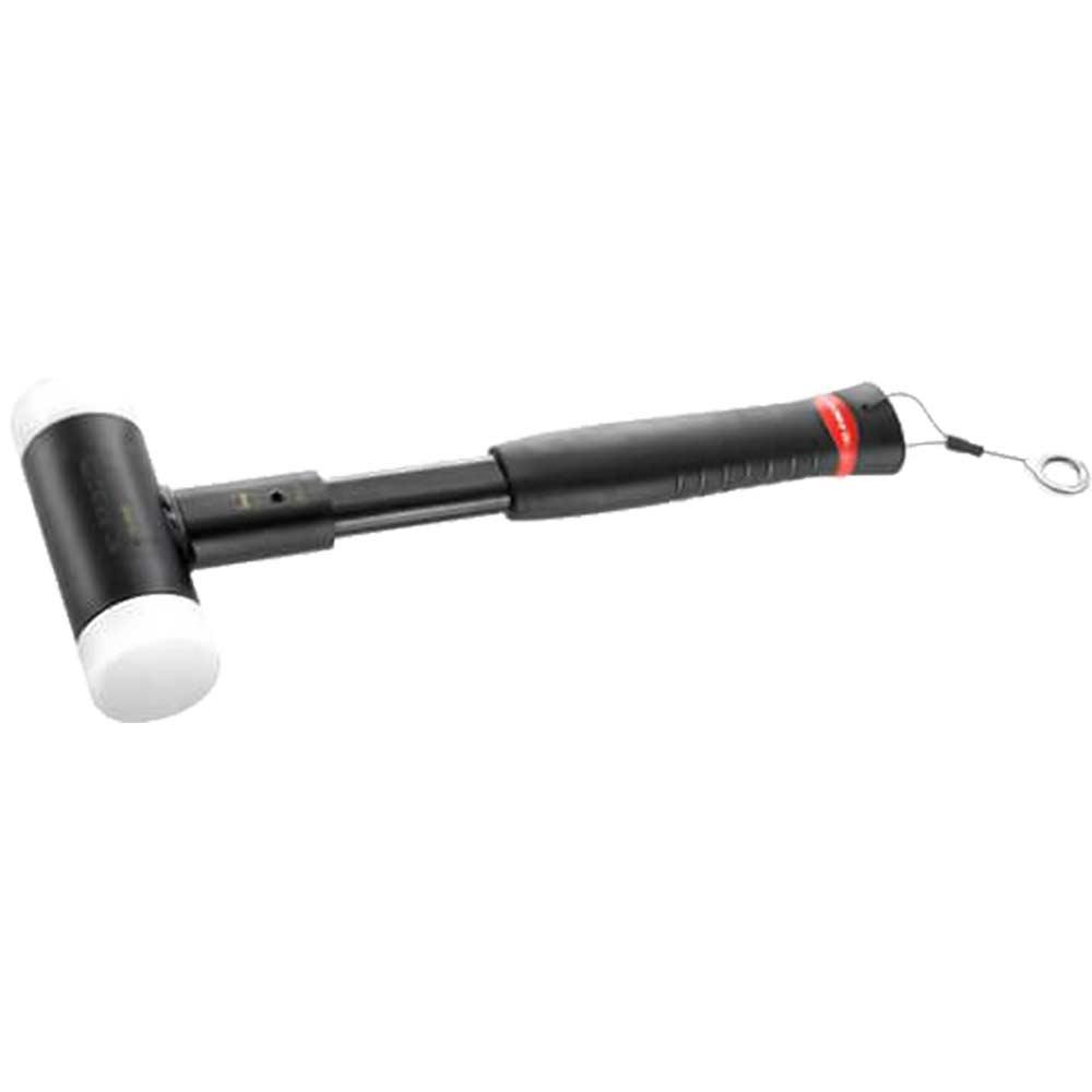 Facom SLS Dead Blow Hammer 860g