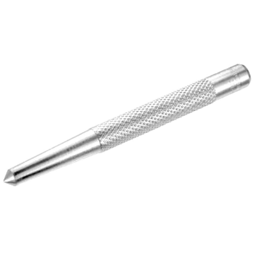 Facom Centre Punch 6mm